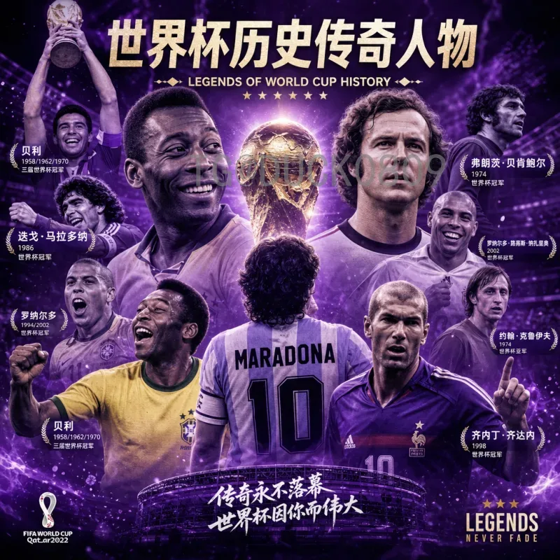 2026年国际足联世界杯淘汰赛赛程查询指南：从分组到决赛完整赛程