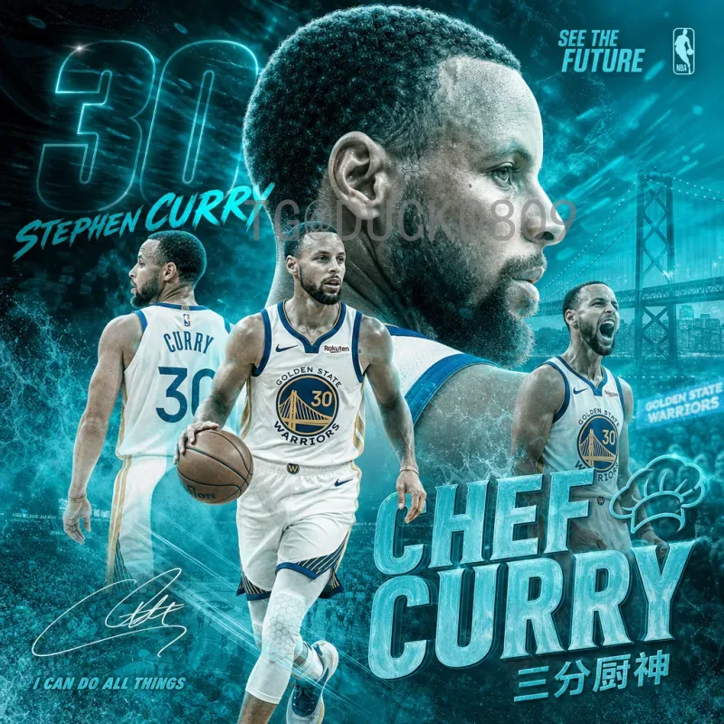 2026世界杯夺冠热门一览：谁将问鼎美加墨？深度解析八大劲旅